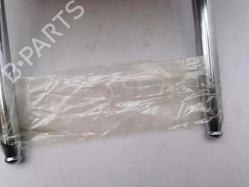 Headrest BENTLEY FLYING SPUR (4W_) 6.0 W12 | BP36391726I31 - Image 5