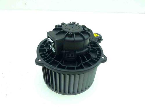 Used Heater matrix KIA SPORTAGE V (NQ5) 1.6 T-GDI (180 hp) 28906043