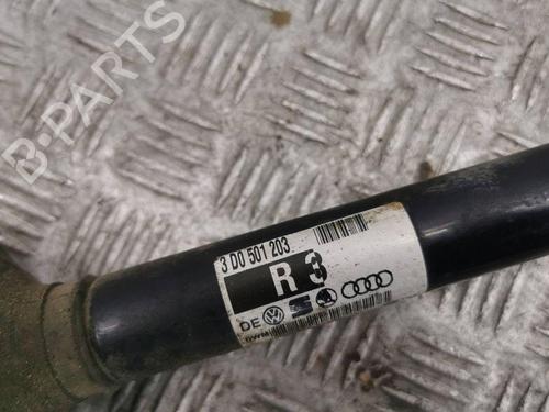 Right rear driveshaft BENTLEY CONTINENTAL FLYING SPUR (3W_) 6.0 | BP28883242M41