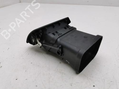 Air vent VOLVO V50 (545) 1.6 D | BP36189660I21 - Image 4