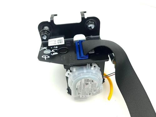 Rear left seatbelt HYUNDAI i30 (PDE, PD, PDEN) 1.0 T-GDI | BP33865374I29 - Image 3