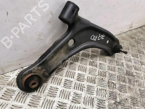 Right front suspension arm SUZUKI VITARA (LY) 1.4 T (APK414) | BP36138960M13 - Image 2