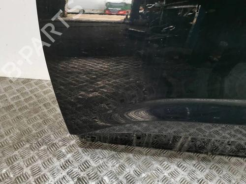 Left front door RENAULT AUSTRAL E-TECH 200 Hybrid (HGM2) | BP32676494C2 - Image 7