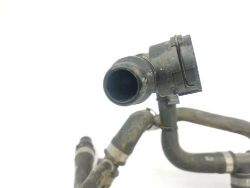 Pipe MERCEDES-BENZ EQA (H243) EQA 250 (243.701) | BP36103892M125  - Image 5
