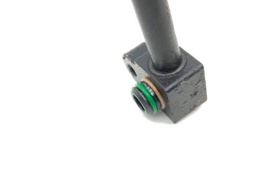 Pipe MASERATI QUATTROPORTE V 4.2 | BP28881811M125