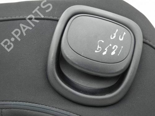 Right front seat MINI MINI (F55) Cooper D | BP38243851C16 - Image 16