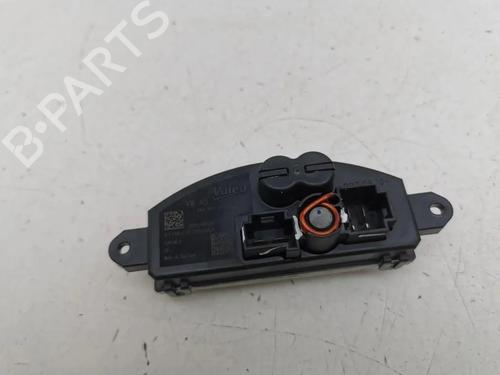 Heater resistor AUDI A1 Sportback (GBA) 25 TFSI | BP33663106M108 - Image 3