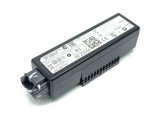 Elektronisk modul JEEP AVENGER (J2) Electric (156 hp) 28882046
