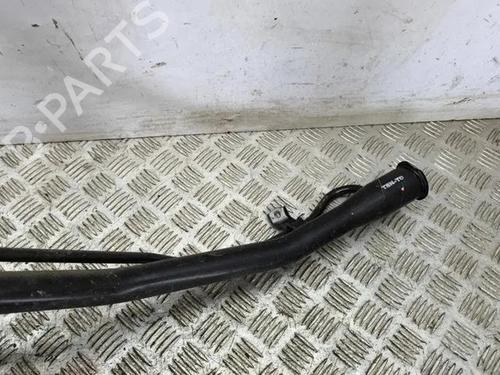 Pipe HONDA HR-V (GH_) 1.6 16V (GH1, GH3) | BP28862654M125 