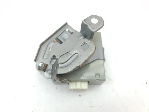 Electronic module MITSUBISHI OUTLANDER II (CW_W) 2.2 DI-D 4WD | BP33254199M83 - Image 6