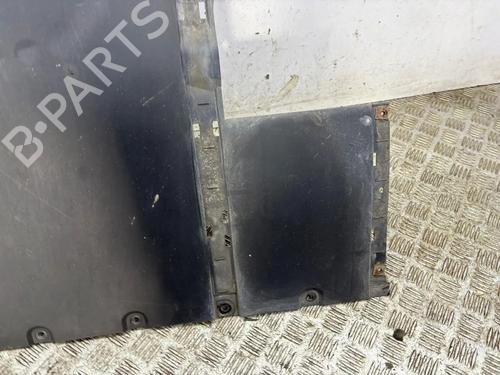 Underbody protection TESLA MODEL S (5YJS) 85 | BP36079378M92 - Image 5