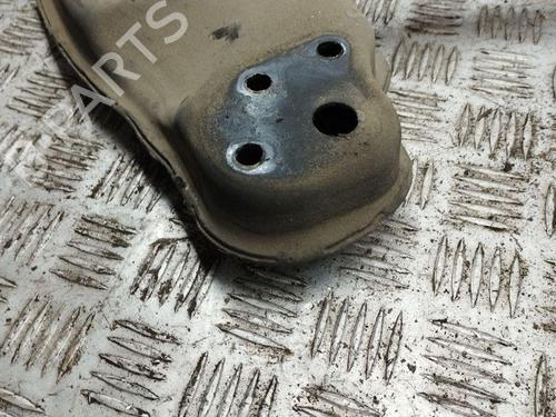 Support MASERATI QUATTROPORTE V 4.2 | BP28893565C155 