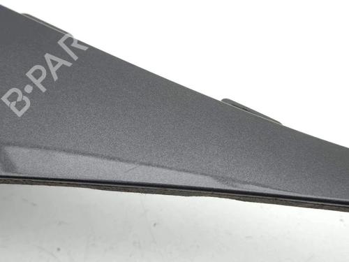 Cup/Object holder INFINITI Q50 50 D | BP28877203I37 - Image 6