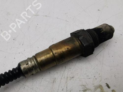 Electronic sensor BENTLEY CONTINENTAL FLYING SPUR (3W_) 6.0 | BP28898623M84