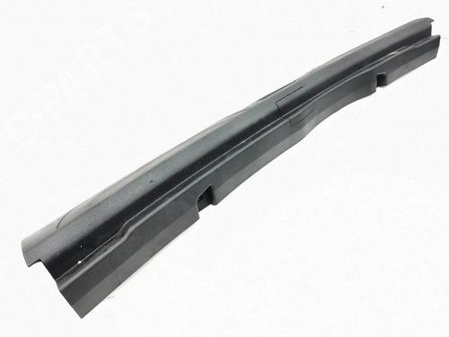 Boot lining MASERATI LEVANTE SUV (M161) 3.0 S Q4 | BP40151118I3 - Image 2