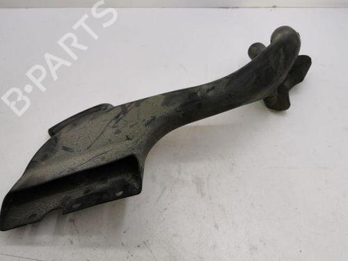 Used Pipe NISSAN X-TRAIL II (T31) 2.0 dCi 4x4 (150 hp) 28842119