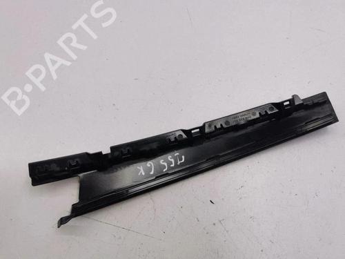 Dørliste VW GOLF VIII (CD1, DA1) 1.5 TSI | BP38244395C150 - Image 6