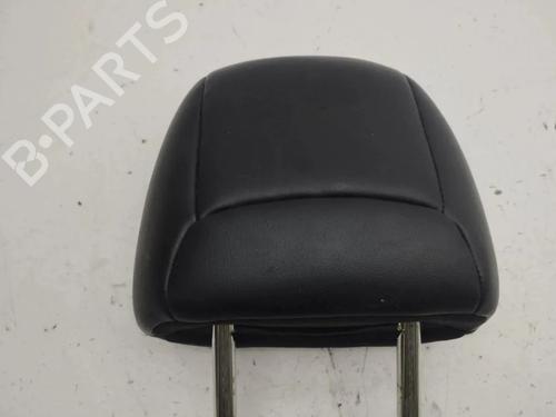 Headrest JEEP CHEROKEE (KL) 2.2 CRD 4x4 | BP33985173I31 - Image 3