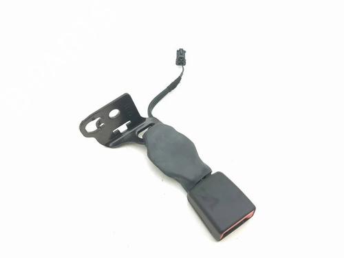 Used Seat buckle Seat buckle 36330337 36330337