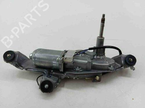 Używane Silniczek wycieraczek tylnych MAZDA CX-7 (ER) 2.2 MZR-CD AWD (ER10A) (173 hp) 28892831