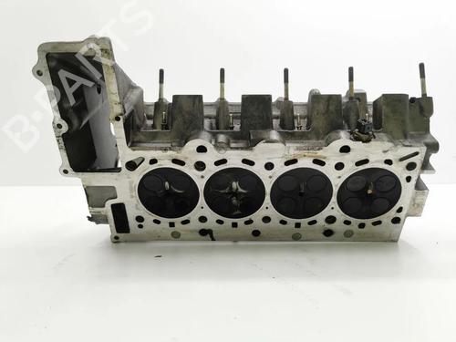 Cylinder head BMW 3 Touring (E46) 320 d | BP36213311M5 - Image 8