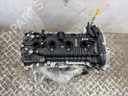 Engine RENAULT ARKANA I (LCM_, LDN_) 1.6 E-TECH 145 (LDMU) | BP36905323M1 - Image 2