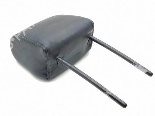 Headrest CITROËN C4 CACTUS 1.6 HDi 90 | BP38279931I31 - Image 4