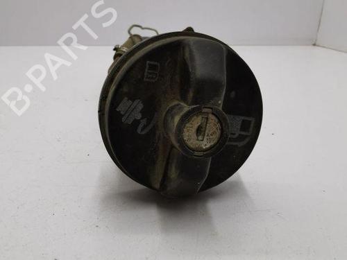 Pipe SAAB 9-7X 4.2 AWD | BP28858194M125