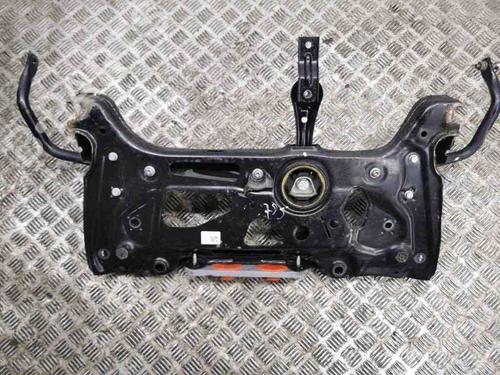 Used Subframe AUDI A3 Sportback (8VA, 8VF) 1.4 TFSI g-tron (110 hp) 28899930