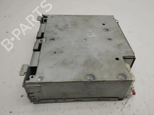 Electronic module BMW 5 Touring (E39) 525 d | BP36213400M83 - Image 4