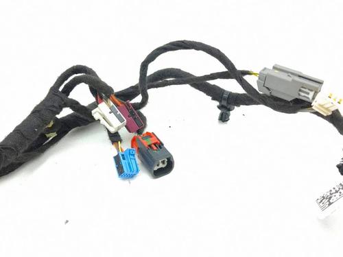 Wiring harness JEEP CHEROKEE (KL) 2.0 CRD 4x4 | BP40208244E16 - Image 6