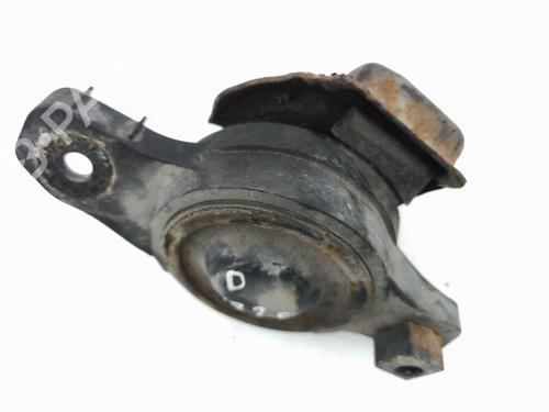 Engine mount TOYOTA GT 86 Coupe (ZN6_) 2.0 (ZN6AC_, ZN6BC_, ZN6K) | BP29829151M89 