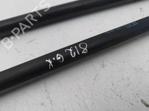 Tailgate lift support VW T-ROC (A11, D11) 1.0 TSI | BP33903411C138 - Image 2