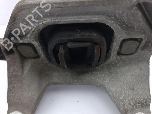Engine mount RENAULT MEGANE IV Hatchback (B9A/M/N_) 1.2 TCe 130 (B9MR) | BP38243896M89  - Image 6