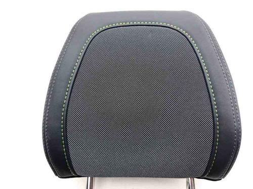 Headrest PEUGEOT 2008 II (UD_, US_, UY_, UJ_, UR_, UC_) 1.2 PureTech 130 (USHNS, URHNS) | BP29432410I31 