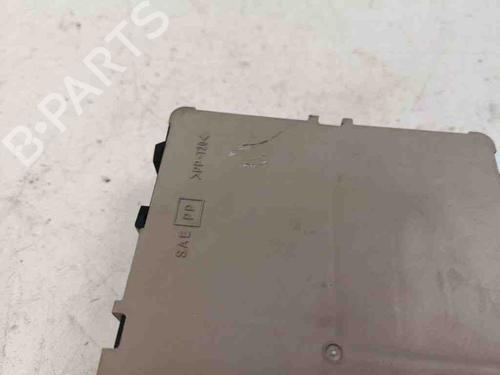 Electronic module SUZUKI GRAND VITARA II (JT, TE, TD) 1.9 DDiS All-wheel Drive (JT419, TD44, JB419WD, JB419XD,... | BP28885116M83 - Image 4
