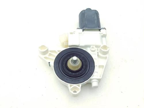 Left front window motor MERCEDES-BENZ M-CLASS (W166) ML 250 CDI / BlueTEC 4-matic (166.004, 166.003) | BP28907162E21 - Image 5
