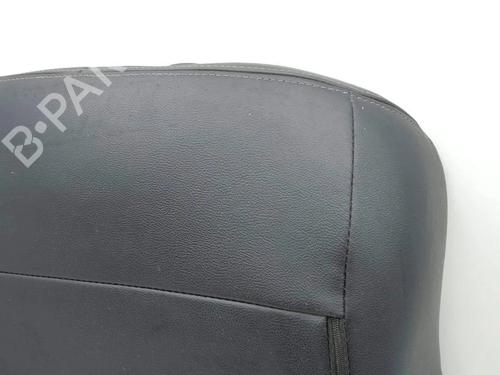 Left front seat MITSUBISHI OUTLANDER II (CW_W) 2.2 DI-D 4WD | BP36204851C15 - Image 4