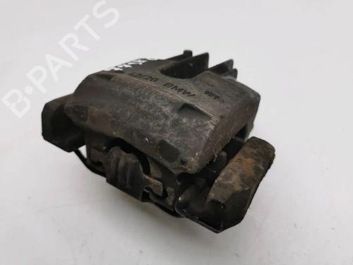 Left rear brake caliper BMW 5 Touring (E61) 525 d | BP36349365M107 - Image 3