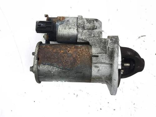 Starter KIA CEED Hatchback Van (CD) 1.4 T-GDI | BP33257506M8 - Image 7