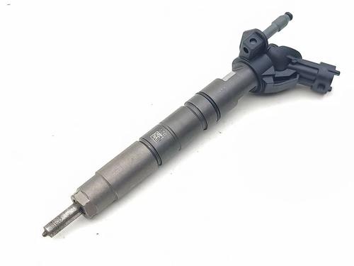 Used Injector HONDA ACCORD VIII Estate (CW) 2.2 i-DTEC (CW3) (150 hp) 30643691
