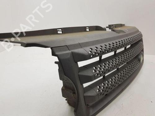 Grille LAND ROVER RANGE ROVER SPORT I (L320) 2.7 D 4x4 | BP28875818C40 