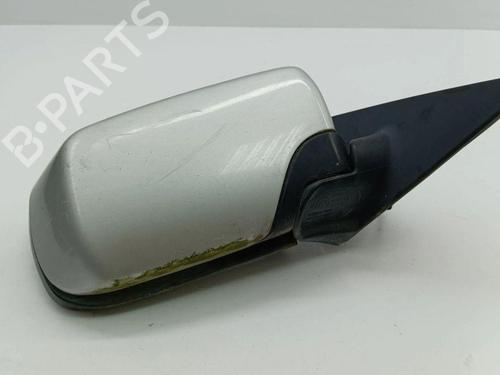 Right mirror BMW 3 (E46) 320 d | BP28903632C27