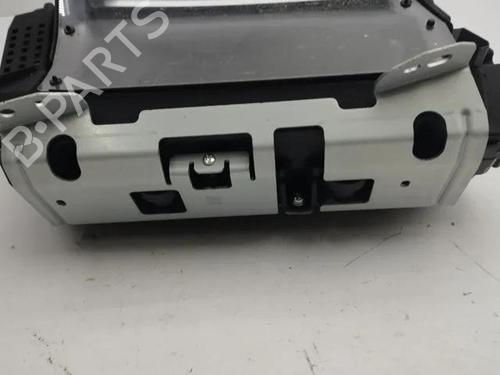 Display monitor MAZDA CX-5 (KF) 2.2 D | BP28860139C48 