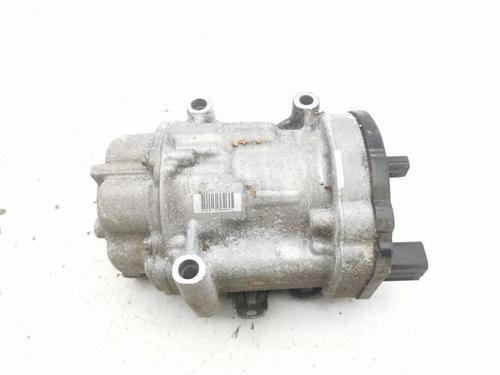 Used AC compressor AC compressor 38246253 38246253