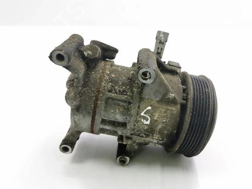Used AC compressor AC compressor 36103481 36103481