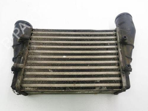 Used Intercooler AUDI A4 B5 (8D2) 1.9 TDI (110 hp) 28850511