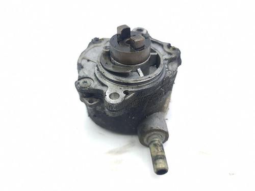 Vacuum pump MERCEDES-BENZ S-CLASS (W220, V220) S 400 CDI (220.028, 220.128) | BP28887589M80 