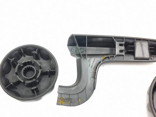 Other FORD FOCUS IV (HN) 1.0 EcoBoost | BP38281123O1 - Image 3