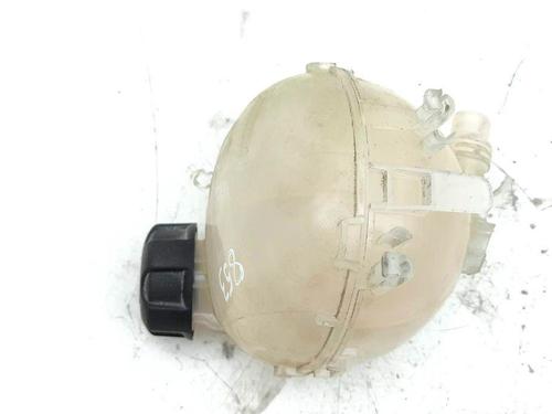 Expansion tank PEUGEOT 208 I (CA_, CC_) 1.4 VTi | BP28902159C120